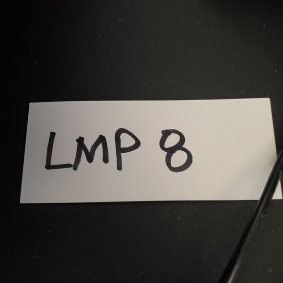 Do Not Purchase - Picture 15 of 15